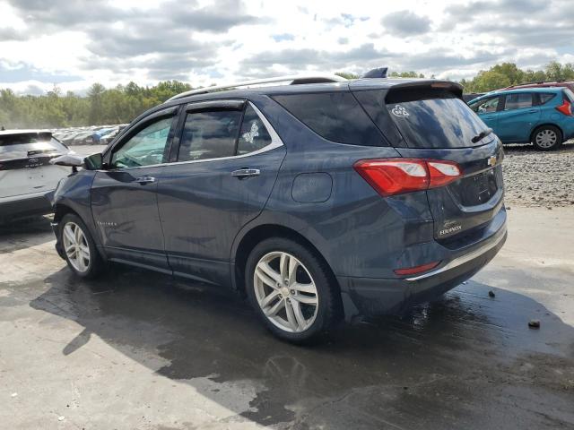 2019 CHEVROLET EQUINOX PR 3GNAXXEV4KL162661