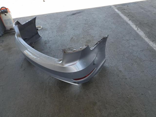 2017 AUDI A3 PREMIUM WAUB8GFF3H1015231