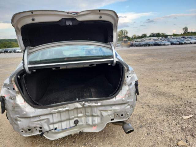 2020 KIA FORTE FE 3KPF24AD8LE236095