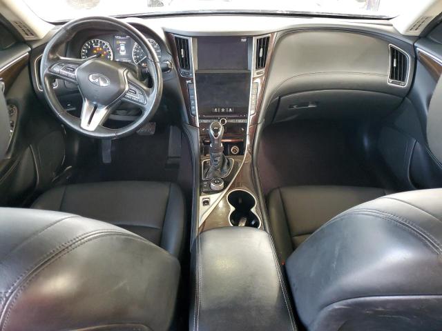2018 INFINITI Q50 LUXE JN1EV7AP9JM590739