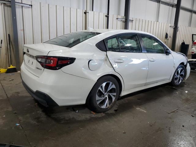 2023 SUBARU LEGACY PRE 4S3BWAC67P3004780