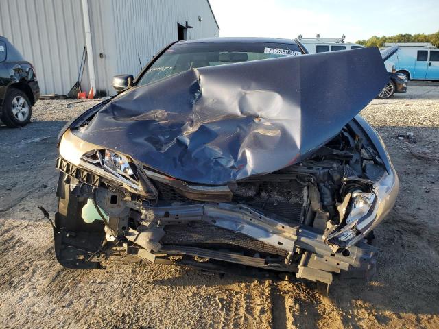 2017 HONDA ACCORD EXL 1HGCT2B89HA001030