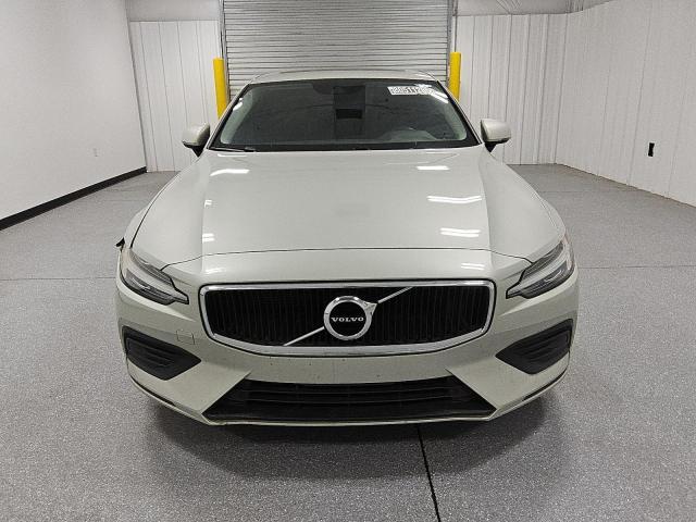 2019 VOLVO S60 T5 MOM #3303589933