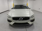 Lot #3303589933 2019 VOLVO S60 T5 MOM