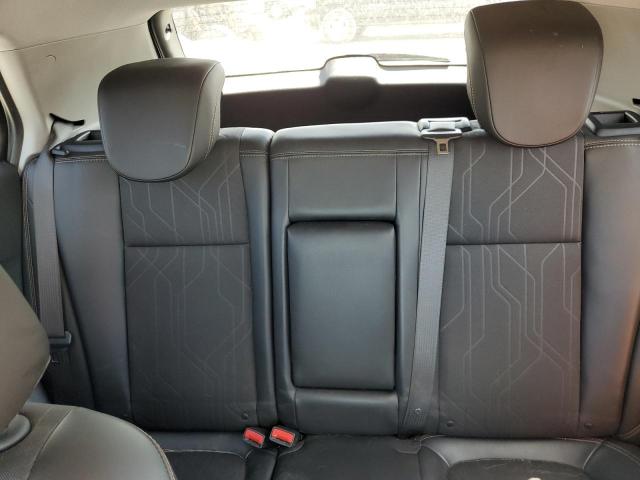 2019 CHEVROLET TRAX 1LT - 3GNCJLSB7KL300156