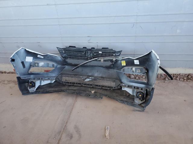 2016 HONDA PILOT EXLN 5FNYF6H71GB043635