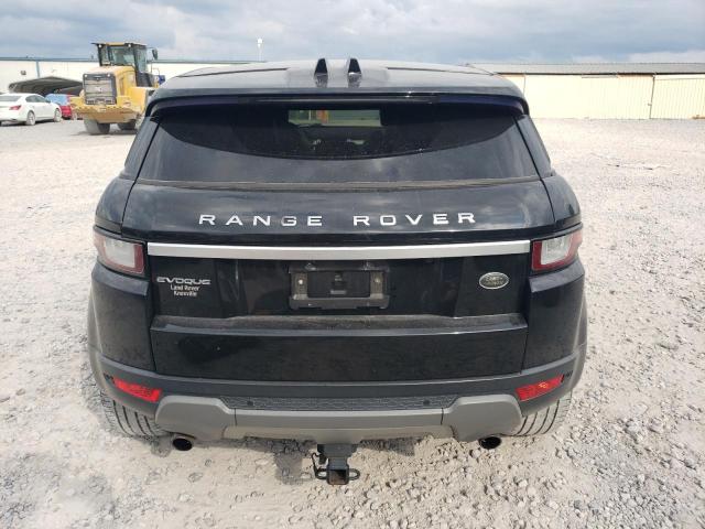 2016 LAND ROVER RANGE ROVE SALVR2BG7GH078474