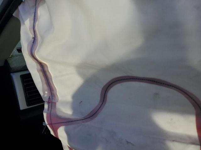 2021 VOLKSWAGEN ATLAS SEL 1V2TR2CA3MC526113