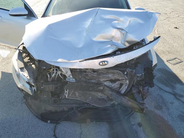 2019 KIA OPTIMA LX 5XXGT4L31KG321310