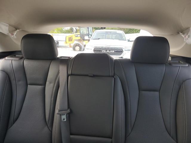 2023 BUICK ENVISION E - LRBFZNR45PD025061