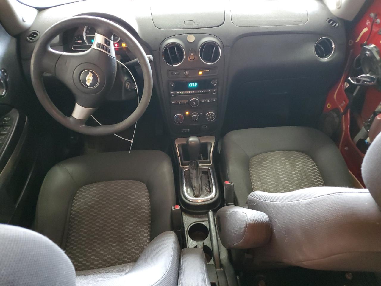 Global Auto Auctions