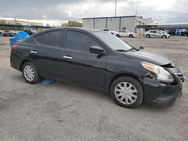 2016 NISSAN VERSA S - 3N1CN7AP4GL907482