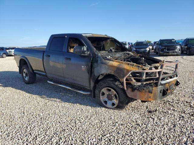 2016 RAM 3500 ST - 3C63R3GL8GG122364