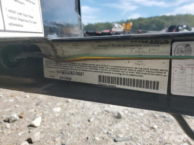 2022 BIG TEX UNKNOWN #3297882795