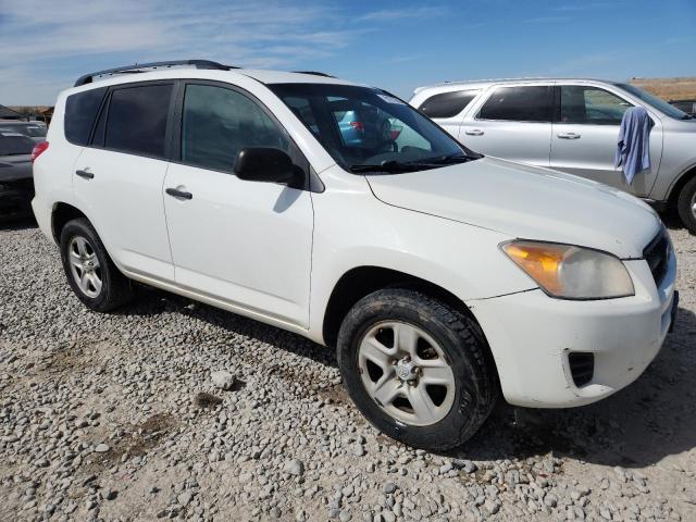 2010 TOYOTA RAV4 - 2T3BF4DV9AW038134