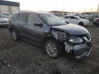 Lot #3303909698 2020 NISSAN ROGUE S