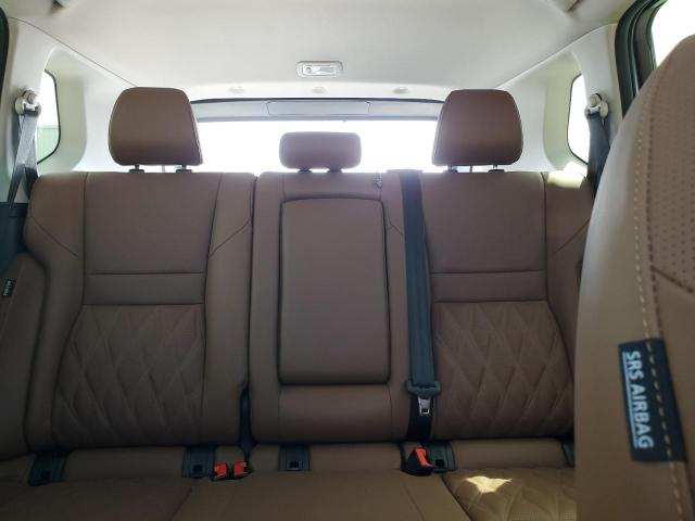 2024 NISSAN ROGUE PLAT JN8BT3DCXRW072344