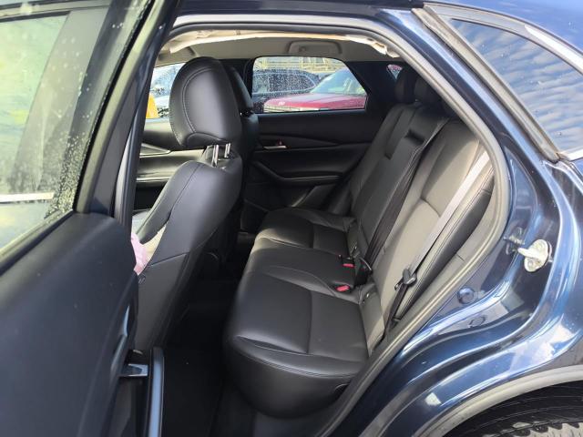2024 MAZDA CX-30 SELE 3MVDMBBM5RM657404