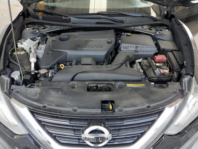 2017 NISSAN ALTIMA 2.5 1N4AL3AP0HC479576