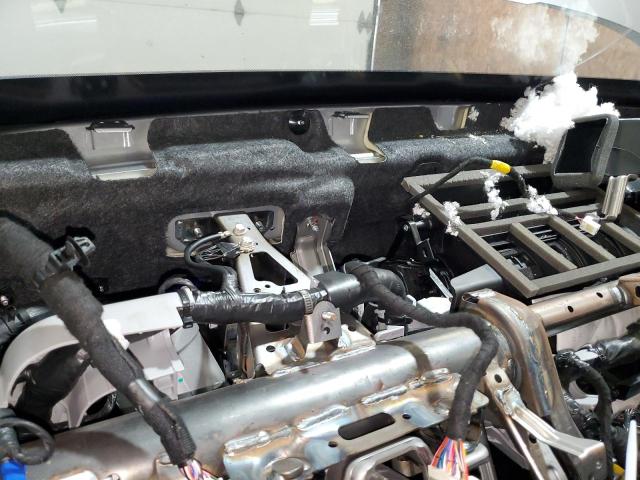 2023 HYUNDAI TUCSON N L KM8JFCAE2PU260977