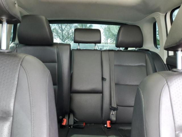 2017 VOLKSWAGEN TIGUAN WOL WVGRV7AX9HK022619