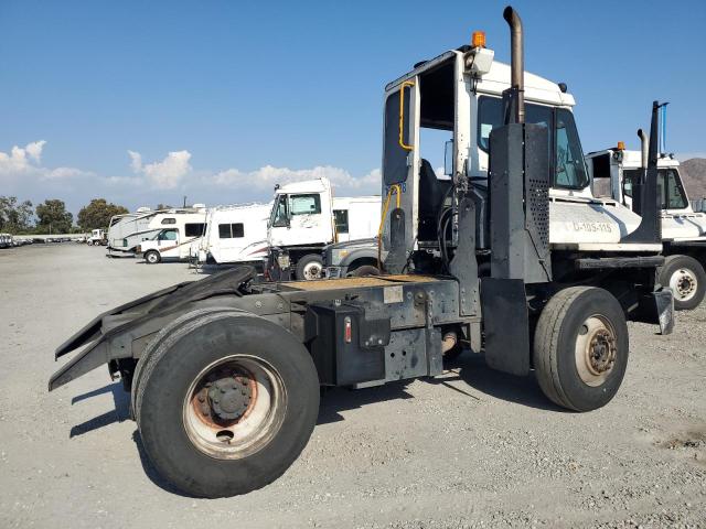 2016 KALMAR OTTAWA4X2 #3231238106