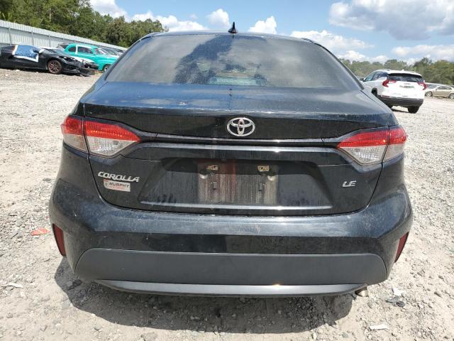 2020 TOYOTA COROLLA LE 5YFEPRAE3LP082994
