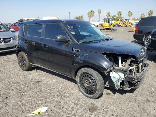 2015 KIA SOUL KNDJN2A29F7182184