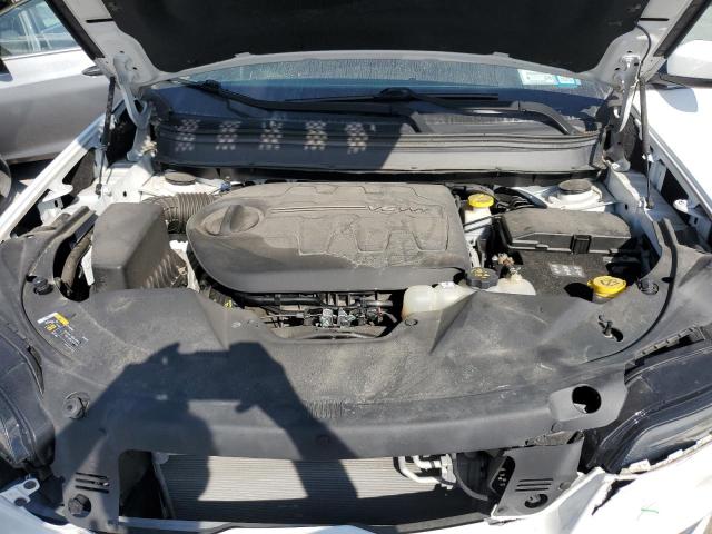 2019 JEEP CHEROKEE L 1C4PJMDX8KD484747