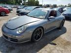 Top Destinations for Shipping Cars from the USA