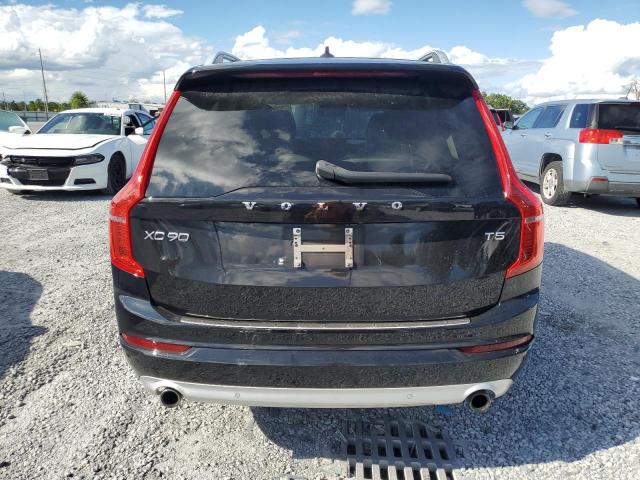 2019 VOLVO XC90 T5 MO YV4102CKXK1514607
