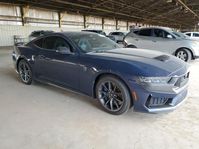 2024 FORD MUSTANG DA 1FA6P8R06R5503805