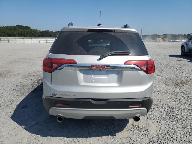 2019 GMC ACADIA SLT-1 - 1GKKNMLS3KZ146863
