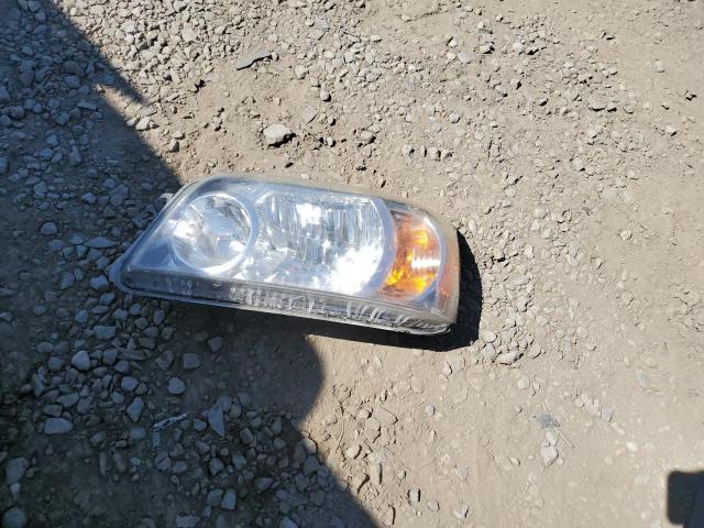 2015 TOYOTA TACOMA PRE 5TFTX4GN3FX048769