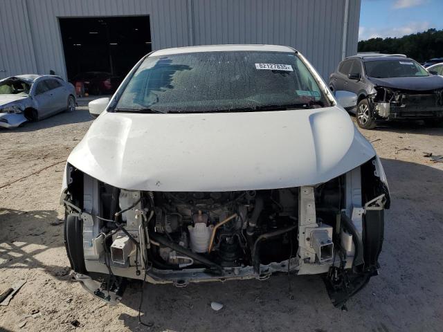 2019 HONDA ODYSSEY EX - 5FNRL6H76KB083330