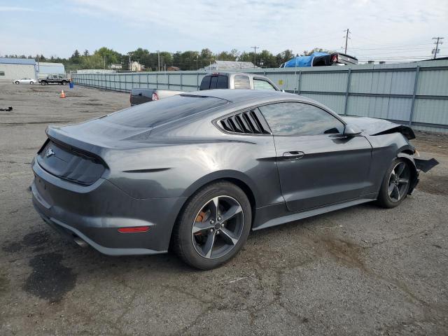 2018 FORD MUSTANG - 1FA6P8TH1J5159495