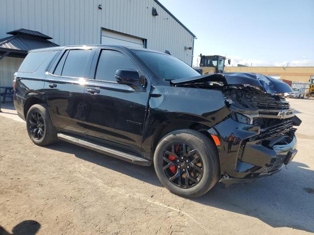 2023 CHEVROLET TAHOE K150 1GNSKRKL2PR448171
