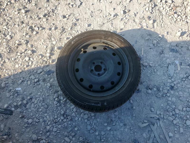 2017 TOYOTA COROLLA L - 2T1BURHE5HC863721