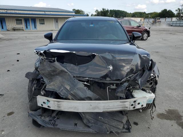 2015 LEXUS IS 350 JTHCE1D24F5006720