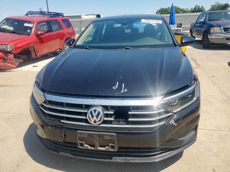 2021 VOLKSWAGEN JETTA SEL 3VWE57BU0MM003593