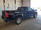 Lot #3317933972 2022 CHEVROLET COLORADO L