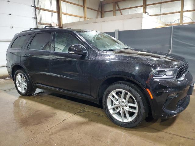 2023 DODGE DURANGO GT 1C4RDJDG1PC688138