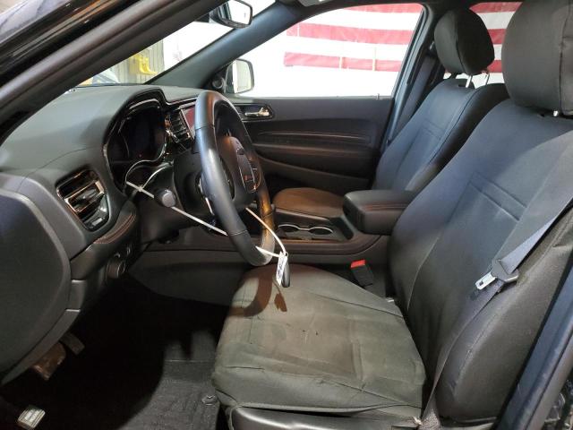 2023 DODGE DURANGO GT #3260479559