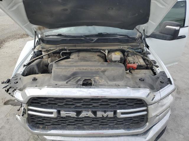 2024 RAM 2500 TRADE 3C6UR5CJ6RG124539