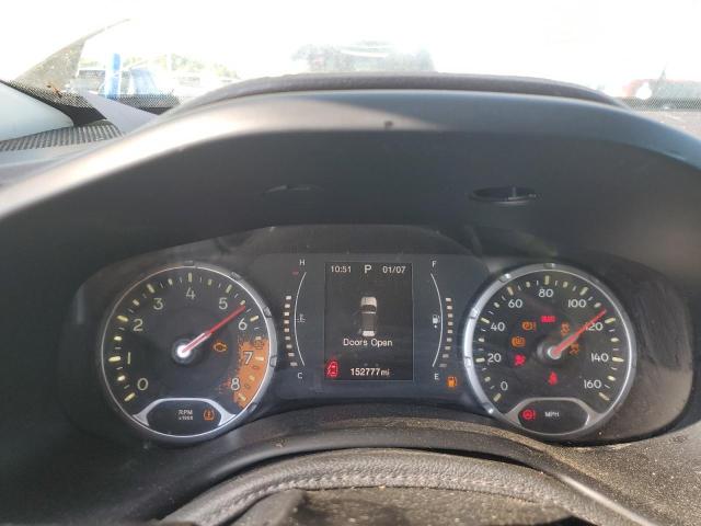 2015 JEEP RENEGADE L ZACCJBBT4FPB45719