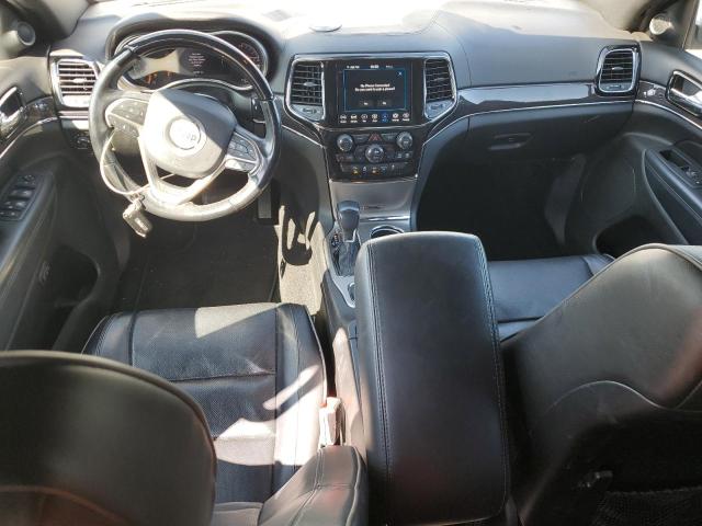 2021 JEEP GRAND CHER 1C4RJFCG3MC583376