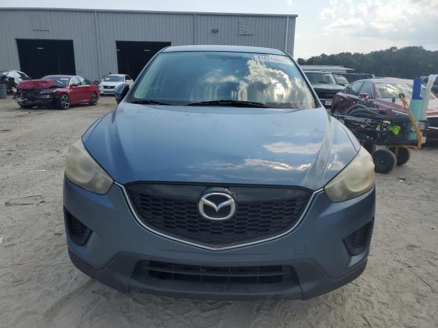 2014 MAZDA CX-5 SPORT #3305557073