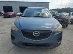 Lot #3305557073 2014 MAZDA CX-5 SPORT