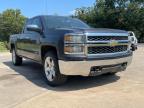 2015 CHEVROLET SILVERADO - 1GCVKPEC9FZ308428
