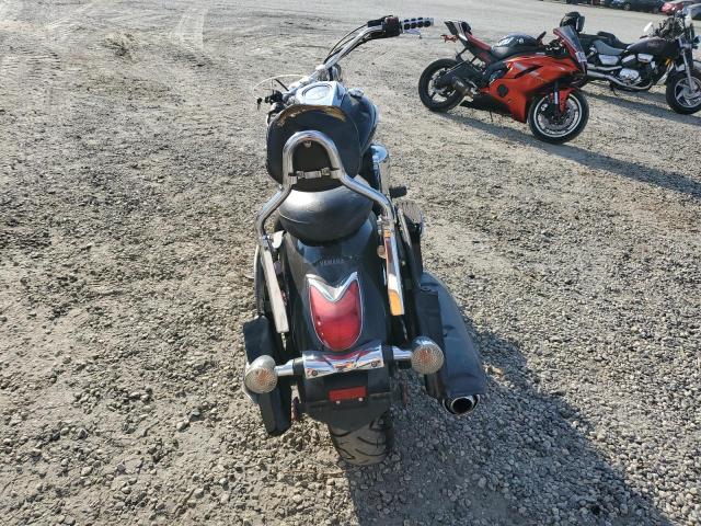 2009 YAMAHA V STAR JYAVN01E09A004148